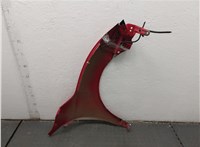  Кронштейн бампера Honda Civic 2015-2022 11443480 #9