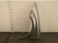 1P0821021A Крыло Seat Leon 2 2005-2012 20496065 #1
