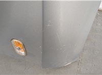 1P0821021A Крыло Seat Leon 2 2005-2012 20496065 #5