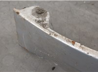1P0821021A Крыло Seat Leon 2 2005-2012 20496065 #6