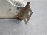 1P0821021A Крыло Seat Leon 2 2005-2012 20496065 #7