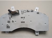 248107S61C Щиток приборов (приборная панель) Infiniti QX56 2004-2010 20496066 #2