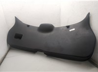 90901JD000, 90900JD00A Обшивка крышки (двери) багажника Nissan Qashqai 2006-2013 20496067 #1