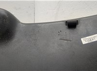 90901JD000, 90900JD00A Обшивка крышки (двери) багажника Nissan Qashqai 2006-2013 20496067 #2