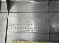 90901JD000, 90900JD00A Обшивка крышки (двери) багажника Nissan Qashqai 2006-2013 20496067 #3