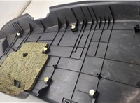 90901JD000, 90900JD00A Обшивка крышки (двери) багажника Nissan Qashqai 2006-2013 20496067 #4