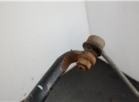  Стабилизатор подвески (поперечной устойчивости) Opel Meriva 2003-2010 20496068 #2