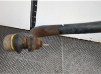  Стабилизатор подвески (поперечной устойчивости) Opel Meriva 2003-2010 20496068 #3