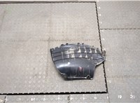 9M815428466AD, GS3L50341 Защита арок (подкрылок) Mazda 6 2008-2012 USA 20496069 #1