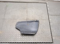 9M815428466AD, GS3L50341 Защита арок (подкрылок) Mazda 6 2008-2012 USA 20496069 #4