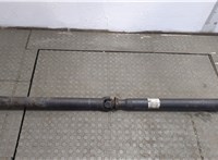 A2034109906, A2034101516 Кардан Mercedes C W203 2000-2007 20496072 #1