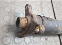 A2034109906, A2034101516 Кардан Mercedes C W203 2000-2007 20496072 #3