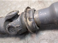A2034109906, A2034101516 Кардан Mercedes C W203 2000-2007 20496072 #4