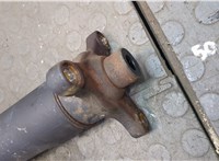 A2034109906, A2034101516 Кардан Mercedes C W203 2000-2007 20496072 #5