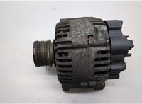 8200667614 Генератор Renault Scenic 2003-2009 20496073 #1