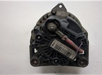 8200667614 Генератор Renault Scenic 2003-2009 20496073 #4
