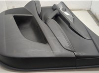  Дверная карта (Обшивка двери) Mazda CX-9 2016- 20496074 #1