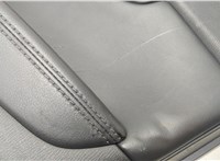  Дверная карта (Обшивка двери) Mazda CX-9 2016- 20496074 #2