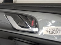  Дверная карта (Обшивка двери) Mazda CX-9 2016- 20496074 #3