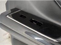  Дверная карта (Обшивка двери) Mazda CX-9 2016- 20496074 #4