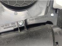  Дверная карта (Обшивка двери) Mazda CX-9 2016- 20496074 #5