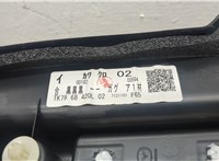  Дверная карта (Обшивка двери) Mazda CX-9 2016- 20496074 #6