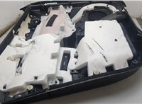  Дверная карта (Обшивка двери) Mazda CX-9 2016- 20496074 #7