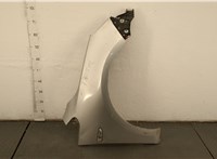  Крыло Opel Astra J 2010-2017 20496077 #1