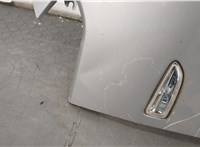  Крыло Opel Astra J 2010-2017 20496077 #2