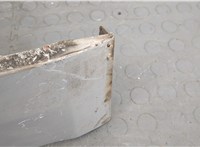  Крыло Opel Astra J 2010-2017 20496077 #5