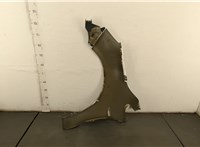  Крыло Opel Astra J 2010-2017 20496077 #7