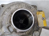 7701476880, 8660006068 Турбина Renault Scenic 2003-2009 20496078 #2