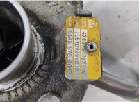 7701476880, 8660006068 Турбина Renault Scenic 2003-2009 20496078 #3