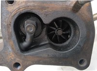 7701476880, 8660006068 Турбина Renault Scenic 2003-2009 20496078 #4