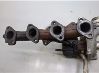 7701476880, 8660006068 Турбина Renault Scenic 2003-2009 20496078 #5