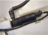  Бачок омывателя BMW 5 F10 2010-2017 20496079 #3