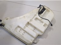  Бачок омывателя BMW 5 F10 2010-2017 20496079 #5