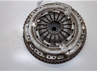 7701476568, 123009797R Маховик Renault Scenic 2003-2009 20496081 #1