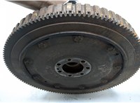 7701476568, 123009797R Маховик Renault Scenic 2003-2009 20496081 #3