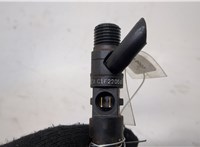 166001137R, 7711497343 Форсунка топливная Renault Scenic 2003-2009 20496083 #4