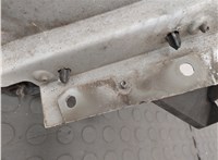  Повторитель поворотов Opel Vivaro 2014-2019 11443482 #2