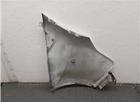  Повторитель поворотов Opel Vivaro 2014-2019 11443482 #4