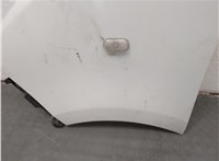  Повторитель поворотов Opel Vivaro 2014-2019 11443482 #8
