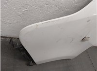  Повторитель поворотов Opel Vivaro 2014-2019 11443482 #9