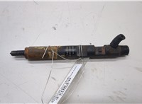 166001137R, 7711497343 Форсунка топливная Renault Scenic 2003-2009 20496085 #1