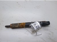 166001137R, 7711497343 Форсунка топливная Renault Scenic 2003-2009 20496087 #1