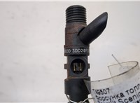 166001137R, 7711497343 Форсунка топливная Renault Scenic 2003-2009 20496087 #4