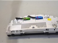  Щиток приборов (приборная панель) Volkswagen Touareg 2007-2010 20496088 #2