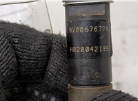 166001137R, 7711497343 Форсунка топливная Renault Scenic 2003-2009 20496089 #3