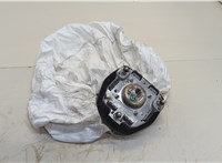 4513048370C0 Подушка безопасности водителя Toyota Venza 2020- 20496092 #1